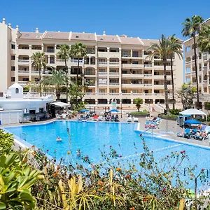 Listen The Stars 505 - Cristianos Aparthotel